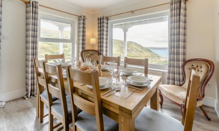 3 Bed in Mortehoe 2