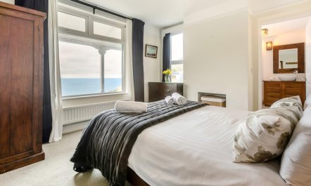 3 Bed in Mortehoe 9
