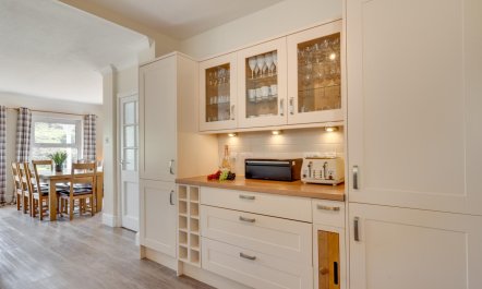 3 Bed in Mortehoe 5