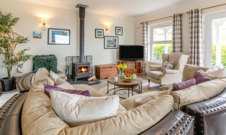 3 Bed in Mortehoe 6
