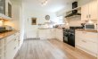 3 Bed in Mortehoe 4