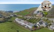 3 Bed in Mortehoe 0