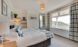 3 Bed in Mortehoe 9