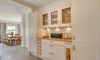 3 Bed in Mortehoe 5
