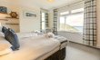 3 Bed in Mortehoe 8