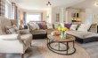 3 Bed in Mortehoe 1