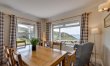 3 Bed in Mortehoe 6
