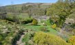 3 Bed in Sedbergh 9