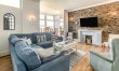 4 Bed in Looe 0