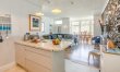 4 Bed in Looe 5