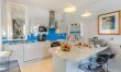 4 Bed in Looe 2