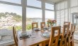 4 Bed in Looe 7