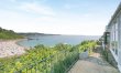 4 Bed in Looe 1