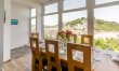 4 Bed in Looe 9