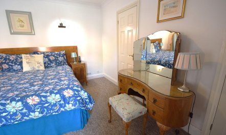 3 Bed in Brixham 9