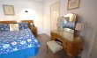3 Bed in Brixham 9