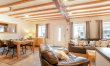 2 Bed in Cowling 9