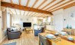 2 Bed in Cowling 5