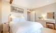 2 Bed in Cowling 1