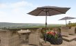 2 Bed in Cowling 4