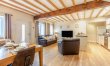 2 Bed in Cowling 6