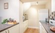 2 Bed in Cowling 8