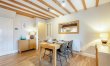 2 Bed in Cowling 2