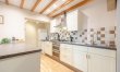 2 Bed in Cowling 7