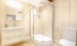 2 Bed in Cowling 3