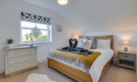 2 Bed in St. Merryn 8