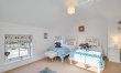 2 Bed in St. Merryn 8
