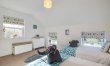 2 Bed in St. Merryn 9