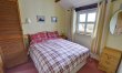 1 Bed in Carmarthen 5