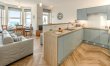 3 Bed in Looe 3