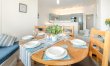 3 Bed in Looe 8