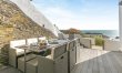 3 Bed in Looe 1