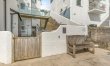 3 Bed in Looe 7