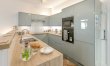 3 Bed in Looe 4