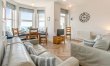 3 Bed in Looe 0