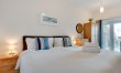 3 Bed in Looe 7