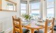 3 Bed in Looe 2