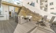 3 Bed in Looe 6