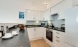 3 Bed in Looe 5