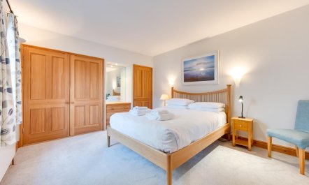 2 Bed in Southwold 1