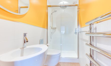 2 Bed in Southwold 9