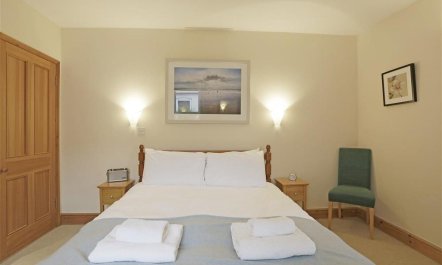 2 Bed in Southwold 2