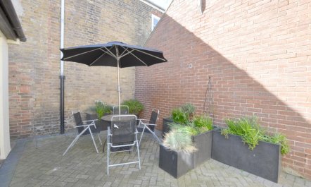 2 Bed in Southwold 7