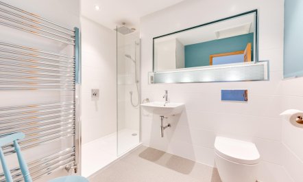 2 Bed in Southwold 5