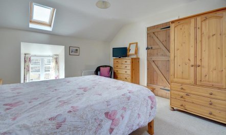 2 Bed in Pickering 5