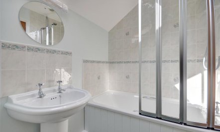 2 Bed in Pickering 6